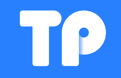 TP钱包：重塑数字货币存储体验，赋能TUSD流通生